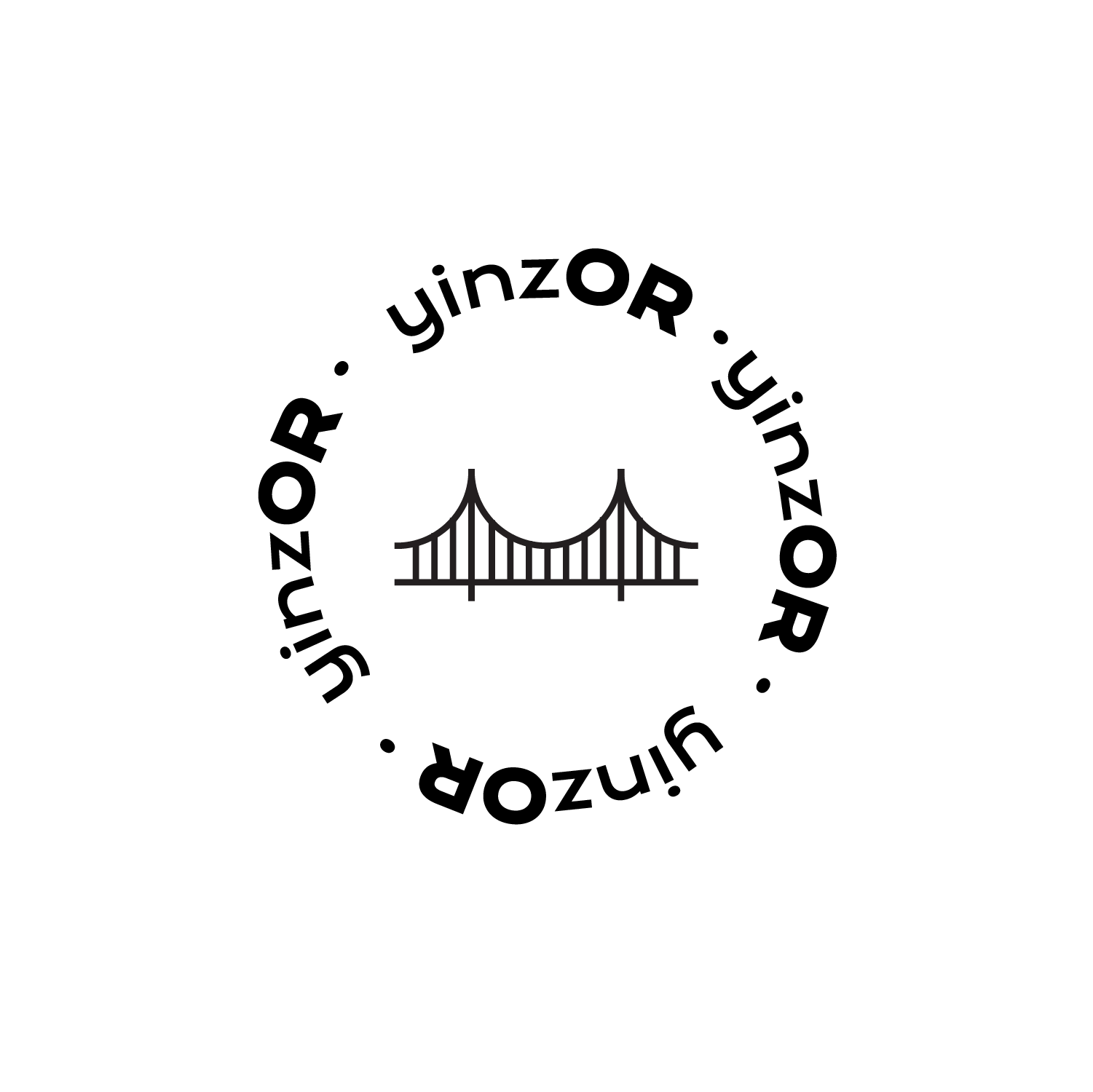 YinzOR_logo